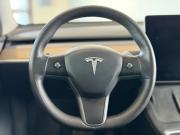 Tesla Model Y I Москва  - изображение 29