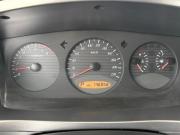 SsangYong Kyron I Рестайлинг Липецк  - изображение 20
