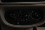 Renault Symbol I Рестайлинг Челябинск  - изображение 28
