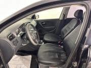 Volkswagen Polo V Ногинск  - изображение 36
