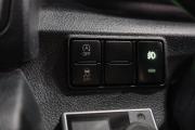 Toyota Sienta II Новокузнецк  - изображение 65