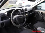 Lada (ВАЗ) Granta I Москва  - изображение 29