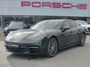Porsche Panamera II Казань  - изображение 23