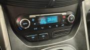 Ford Kuga II Киров  - изображение 33