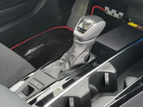 Toyota Camry IX (XV80) China Market с пробегом 2026 года, цена 4 220 000 рублей, 10 км, седан, Автокод Объявления