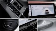 Belgee X50 Москва  - изображение 41
