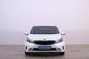 Kia Cerato III Рестайлинг (Classic) Омск  - изображение 25