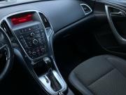 Opel Astra J Рестайлинг Волгоград  - изображение 30
