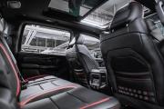 Ram 1500 V Рестайлинг Москва  - изображение 62