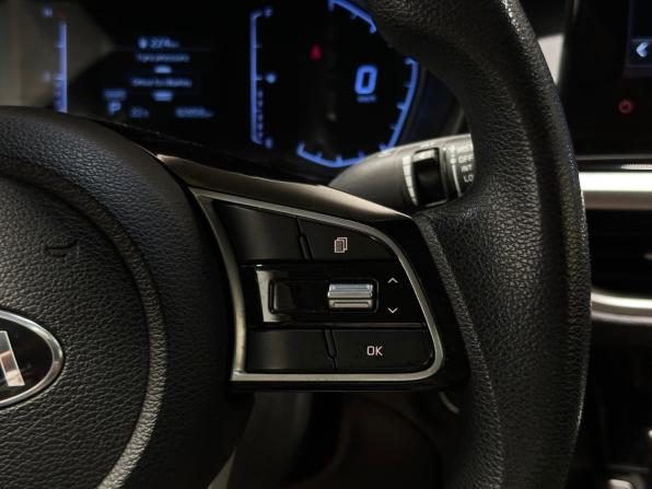 Kia K3 II (China Market) с пробегом 2020 года, цена 1 850 000 рублей, 82657 км, седан, Автокод Объявления