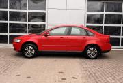 Volvo S40 II Рестайлинг Владимир  - изображение 26