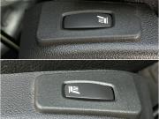 Lada (ВАЗ) Largus I Тамбов  - изображение 39
