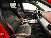 Geely Coolray I Балашиха  - изображение 34