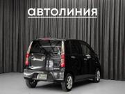 Daihatsu Move V Красноярск  - изображение 28