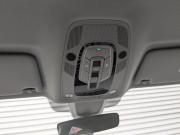 Audi Q5 Sportback I (FY) Москва  - изображение 36