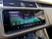 Land Rover Range Rover Sport II Рестайлинг Екатеринбург  - изображение 49