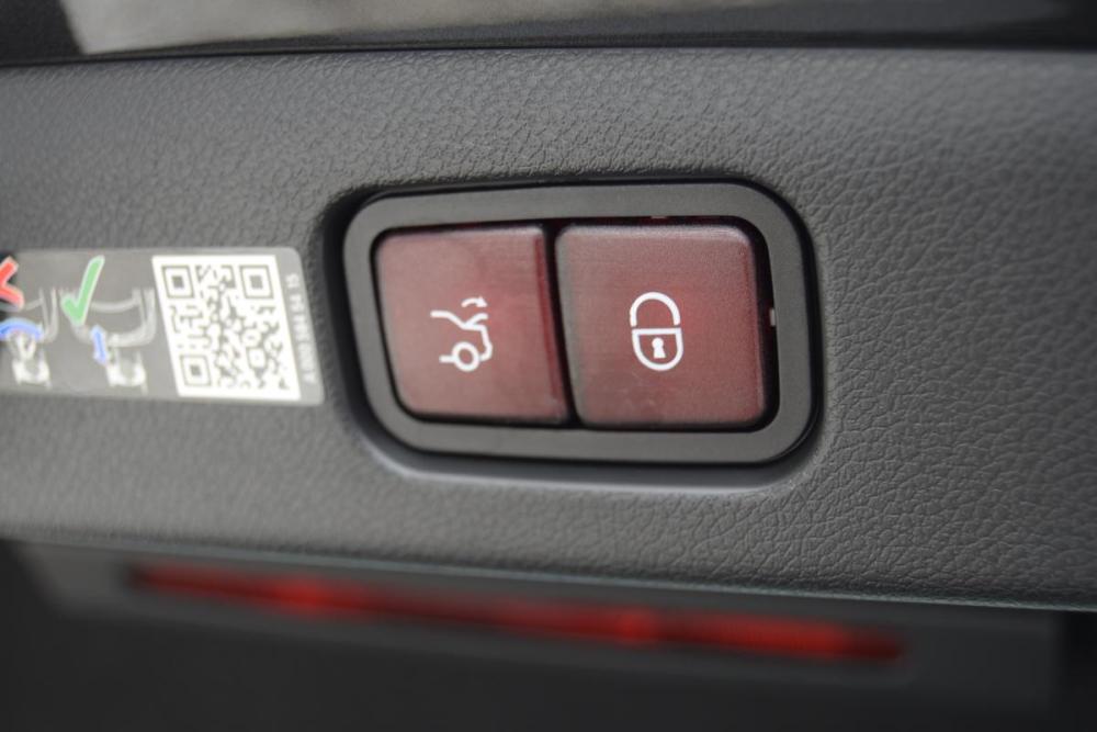 Mercedes-Benz E-Класс VI (W214 S214) Иркутск  - изображение 40