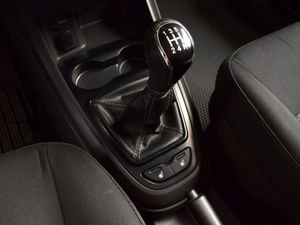 Lada (ВАЗ) Vesta I с пробегом 2019 года, цена 1 035 995 рублей, 88081 км, седан, Автокод Объявления