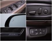 Hyundai Santa Fe IV Москва  - изображение 36