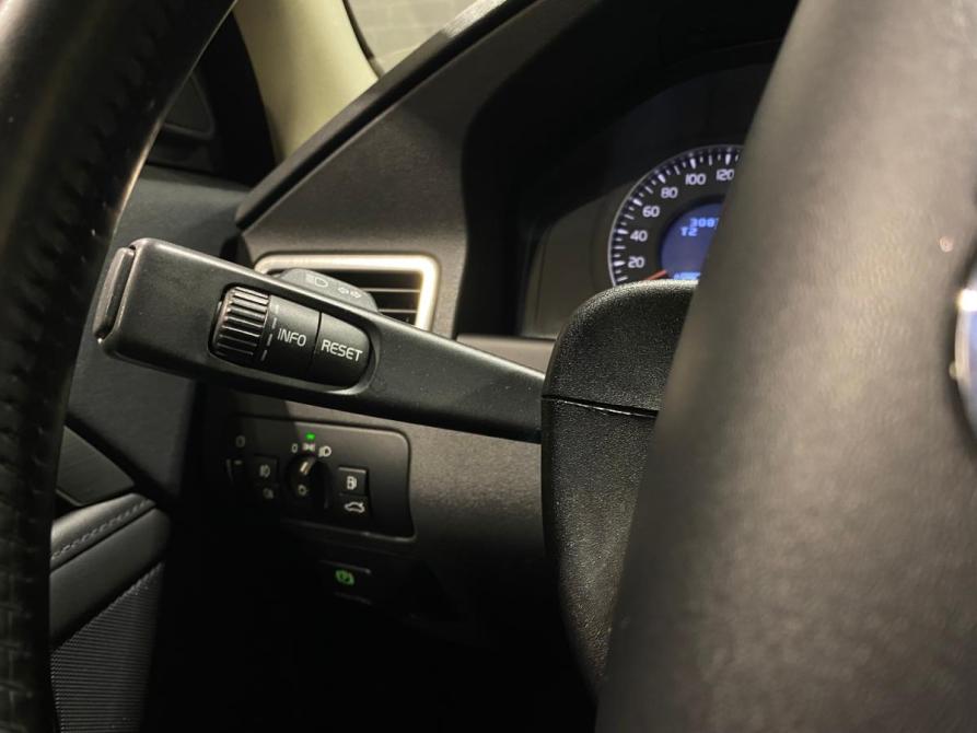 Volvo XC70 II Челябинск  - изображение 19