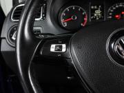 Volkswagen Polo V Рестайлинг Воронеж  - изображение 33