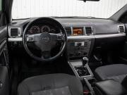 Opel Vectra C Рестайлинг Краснодар  - изображение 26