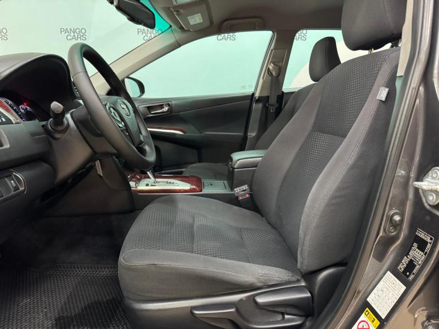 Toyota Camry VII (XV50) Набережные Челны  - изображение 10