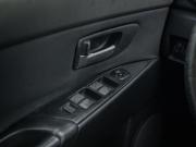 Mazda 3 I (BK) Тюмень  - изображение 20
