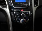 Hyundai i30 II Казань  - изображение 27