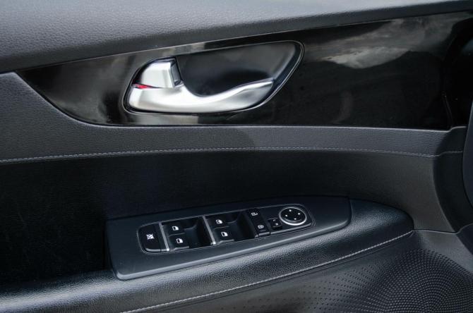 Kia Cerato IV с пробегом 2020 года, цена 1 810 000 рублей, 78000 км, седан, Автокод Объявления