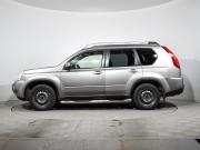 Nissan X-Trail II Санкт-Петербург  - изображение 32