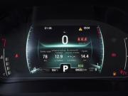 Chery Tiggo 7 Pro I Орехово-Зуево  - изображение 33