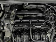 Ford Focus III Рестайлинг Москва  - изображение 30