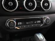 Nissan Qashqai II Рестайлинг 2 Ростов-на-Дону  - изображение 35