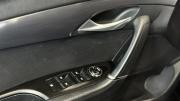 Hyundai i40 I Смоленск  - изображение 41