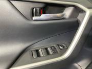 Toyota RAV4 V (XA50) Москва  - изображение 43
