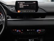 Mazda 6 III (GJ) Рестайлинг 2 Москва  - изображение 41