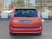 Ford C-MAX I Рестайлинг Ижевск  - изображение 29