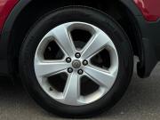 Opel Mokka I Санкт-Петербург  - изображение 46