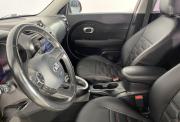 Kia Soul II Рестайлинг Саранск  - изображение 56