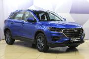 SWM G01 Чебоксары  - изображение 41