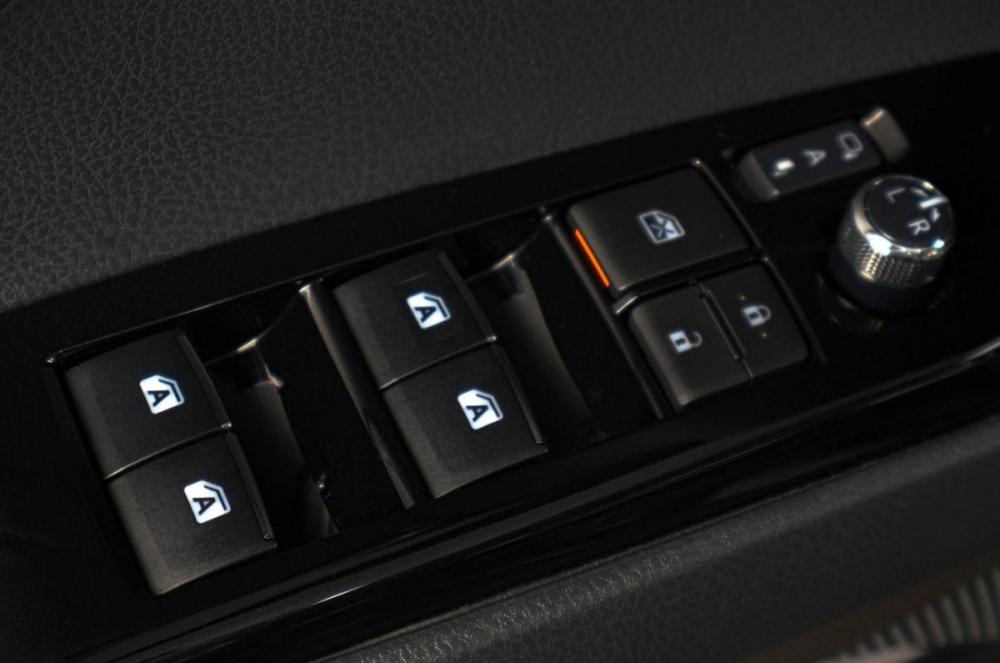 Toyota Camry VIII (XV70) Тюмень  - изображение 19