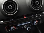 Audi A3 III (8V) Рестайлинг Москва  - изображение 42