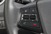 Hyundai Creta I Рестайлинг Челябинск  - изображение 27