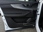 Chery Tiggo 7 Pro I Волгоград  - изображение 37