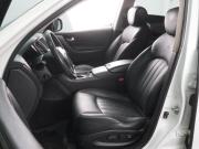 Infiniti EX I (J50) Воронеж  - изображение 35