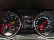 Volkswagen Golf VI Екатеринбург  - изображение 35