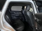 Chery Tiggo 7 Pro Max I Рестайлинг Чебоксары  - изображение 57