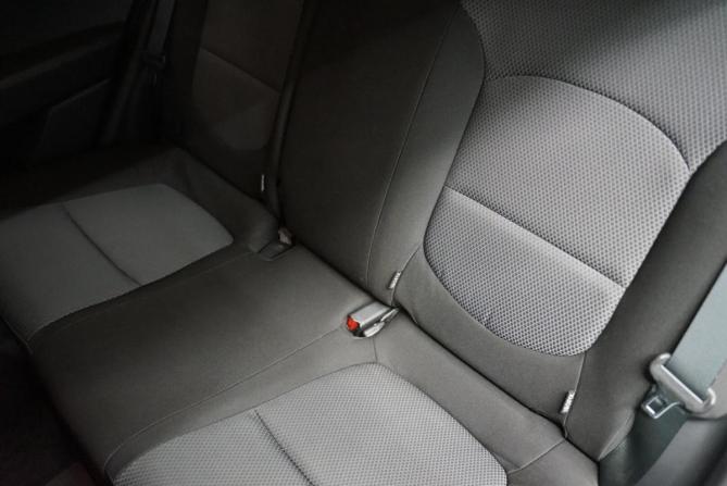 Hyundai Creta I с пробегом 2019 года, цена 2 090 000 рублей, 86600 км, внедорожник, Автокод Объявления