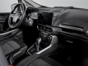 Ford EcoSport II Рестайлинг Москва  - изображение 27